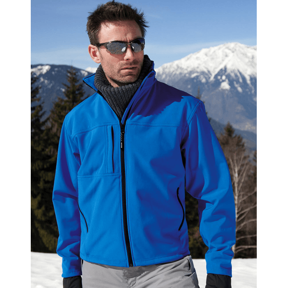 Softshell 80 outlet
